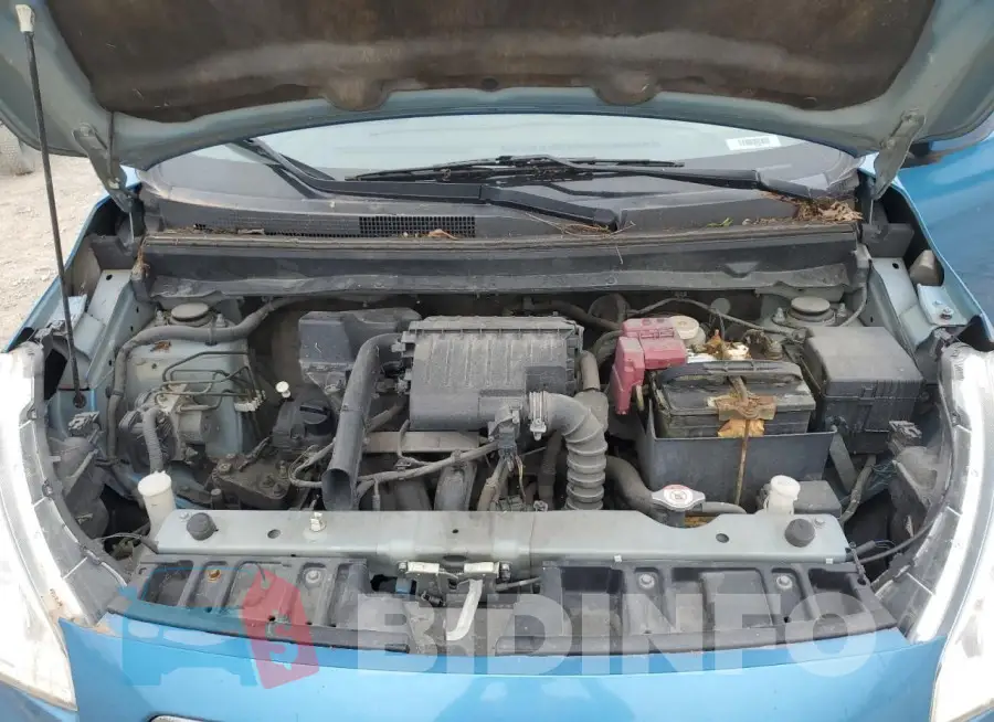 ML32F3FJ6HH002005 Photo# 11