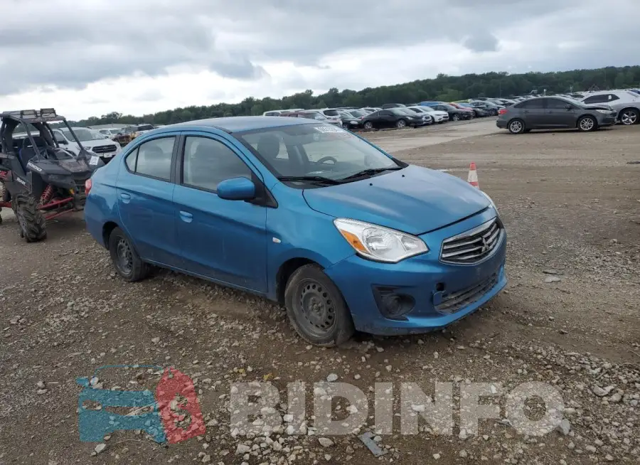ML32F3FJ6HH002005 Photo# 4