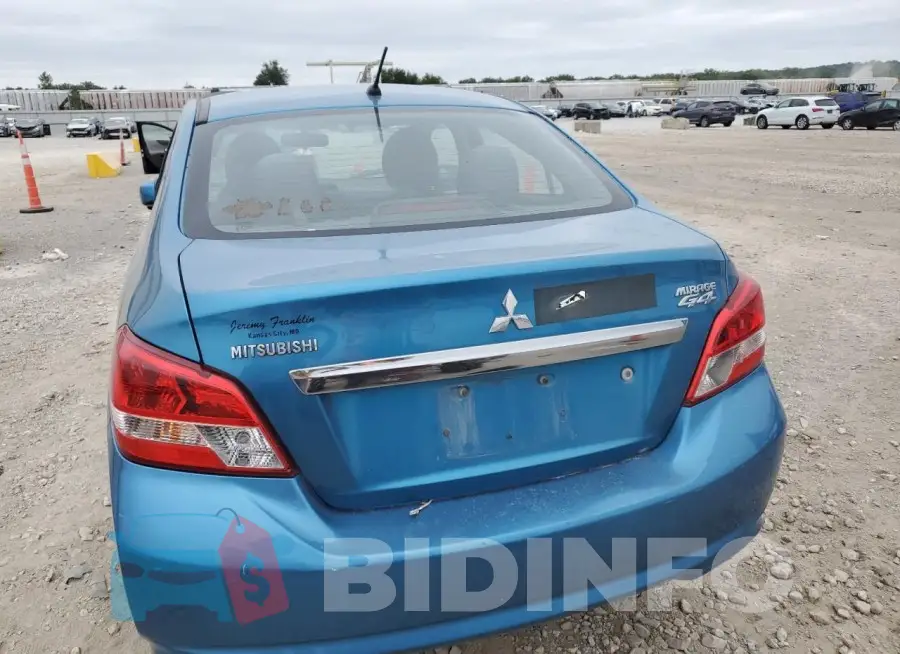 ML32F3FJ6HH002005 Photo# 6
