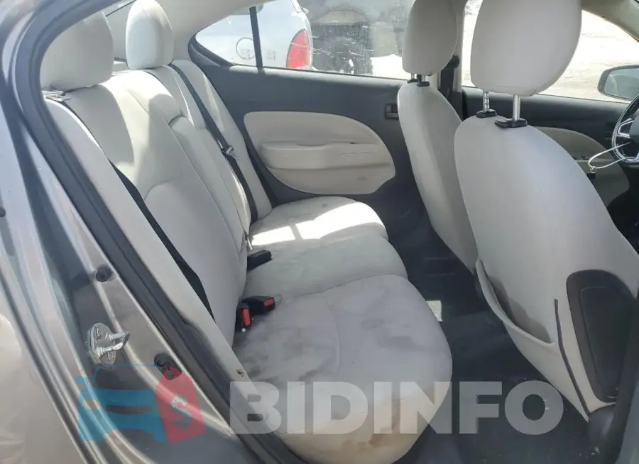ML32F3FJ6HHF15497 Photo# 10