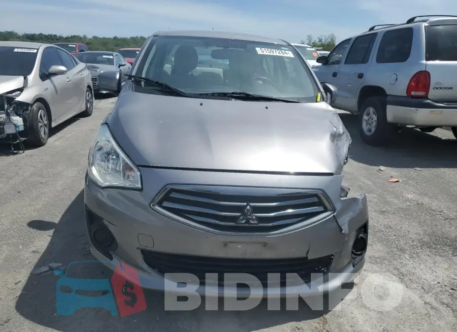 ML32F3FJ6HHF15497 Photo# 5