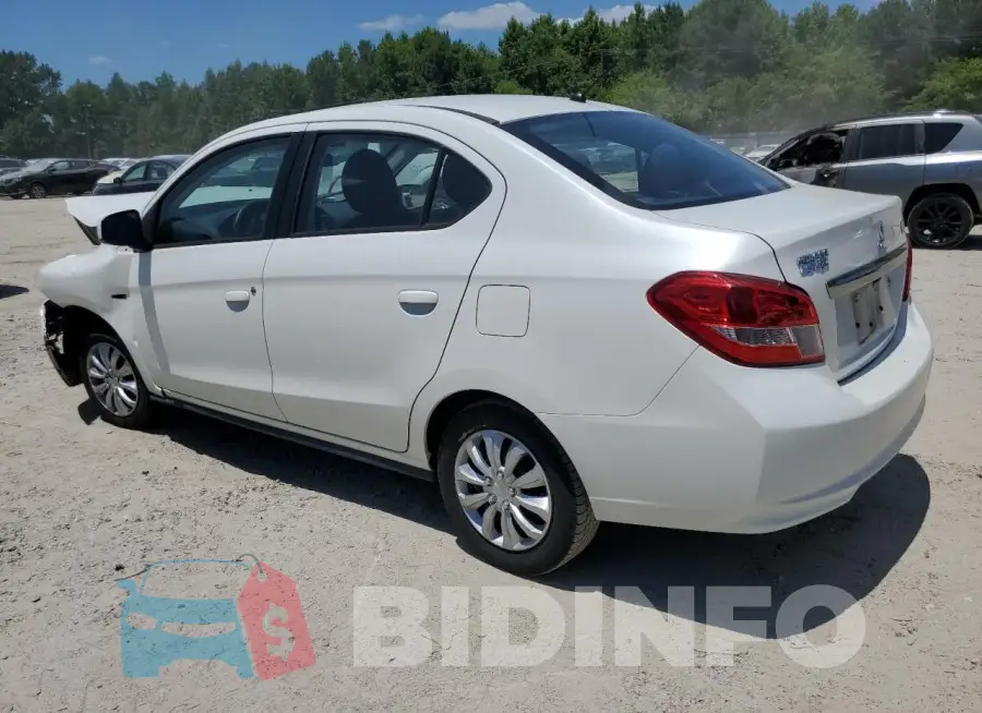 ML32F3FJ8LHF04493 Photo# 2