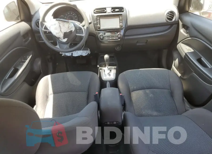 ML32F3FJ8LHF04493 Photo# 8
