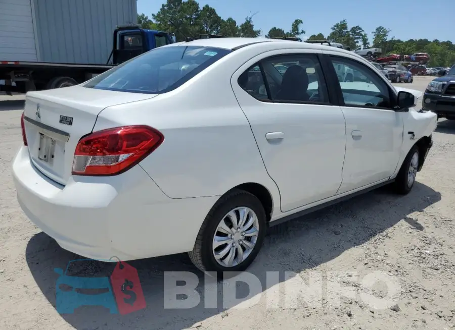 ML32F3FJ8LHF04493 Photo# 3