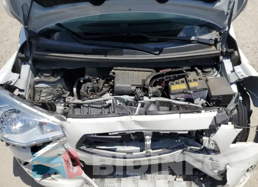 ML32F3FJ8LHF04493 Photo# 11