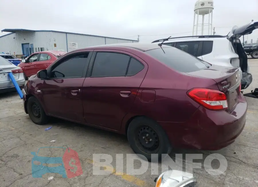 ML32F3FJXJHF06923 Photo# 2