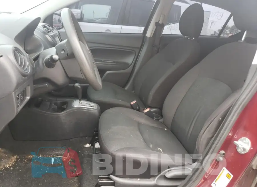 ML32F3FJXJHF06923 Photo# 7
