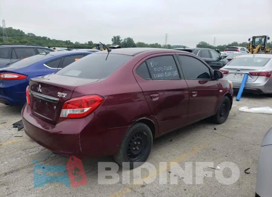 ML32F3FJXJHF06923 Photo# 3