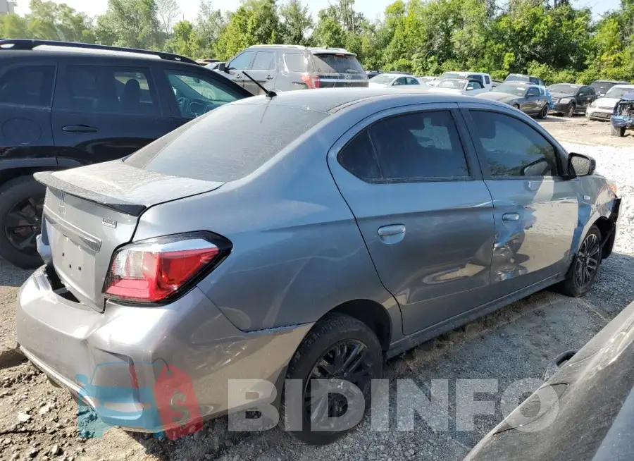 ML32FUFJ1PHF05271 Photo# 3