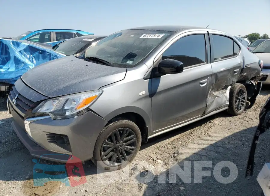 ML32FUFJ1PHF05271 Photo# 1