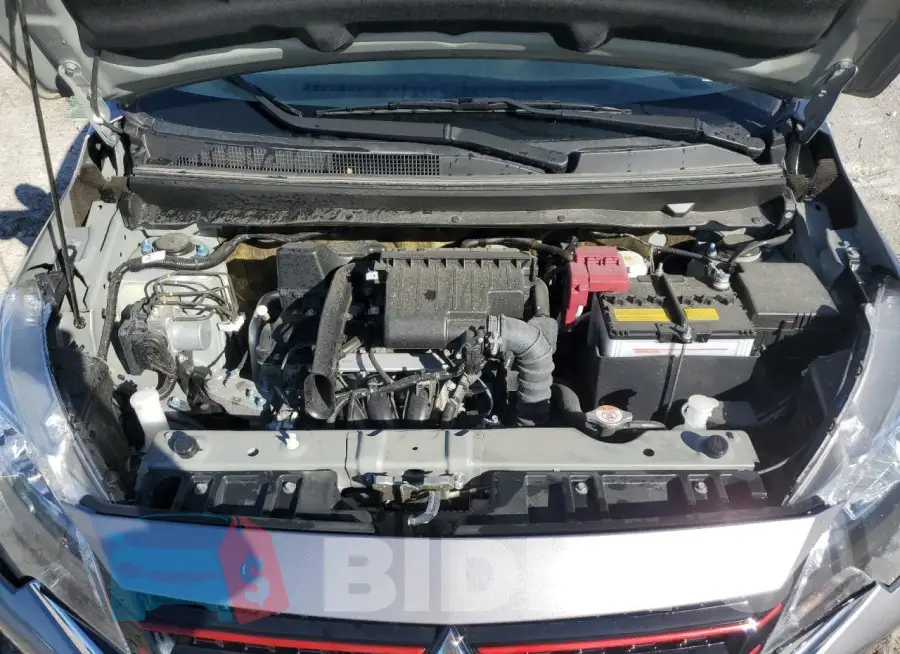 ML32FUFJ1PHF05271 Photo# 11