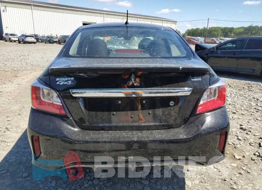 ML32FUFJ3RHF01161 Photo# 6