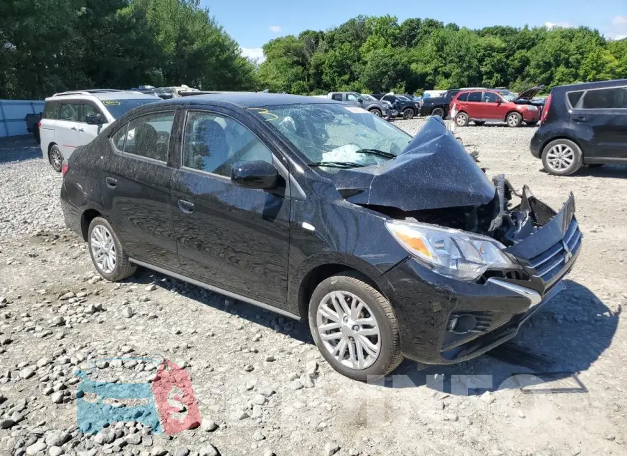 ML32FUFJ3RHF01161 Photo# 4