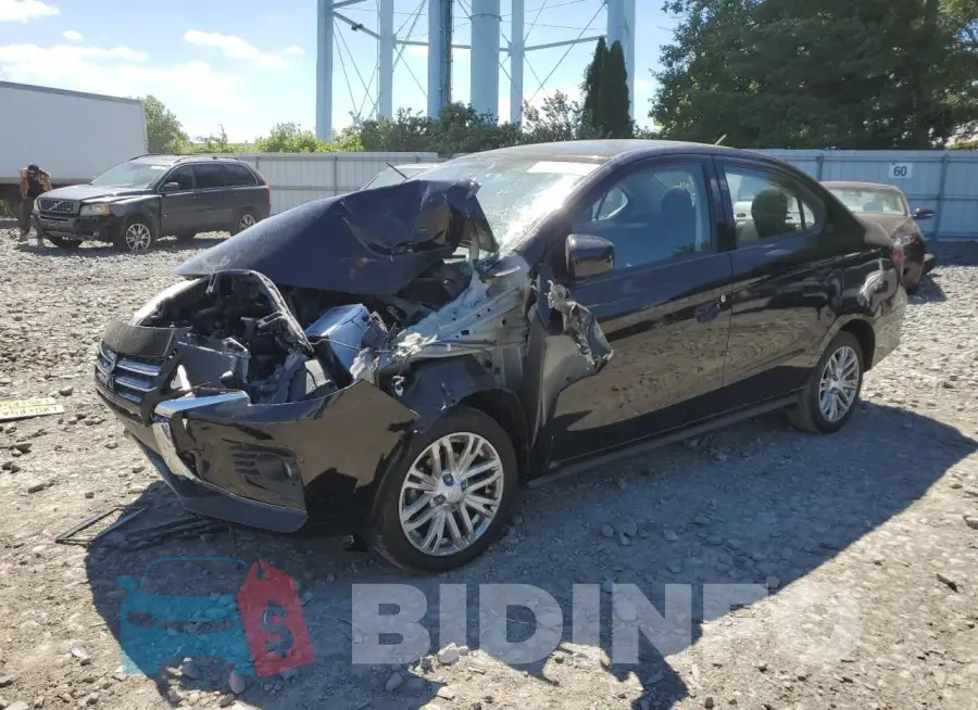 ML32FUFJ3RHF01161 Photo# 1