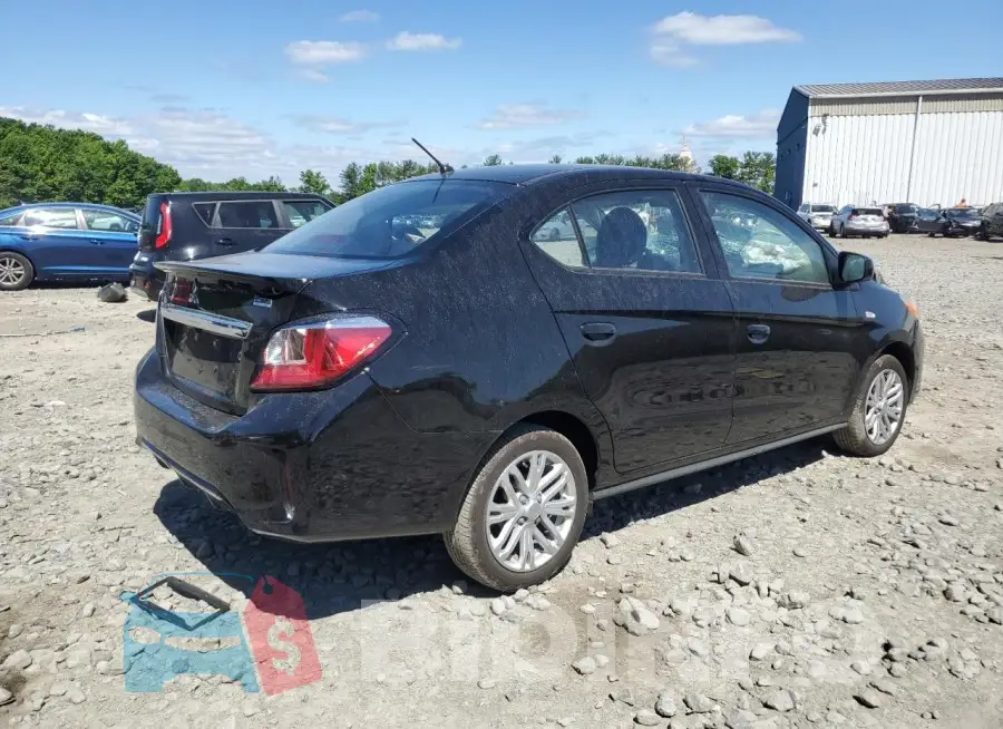 ML32FUFJ3RHF01161 Photo# 3