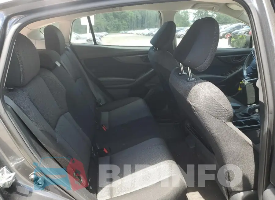 4S3GTAB64M3709340 Photo# 10