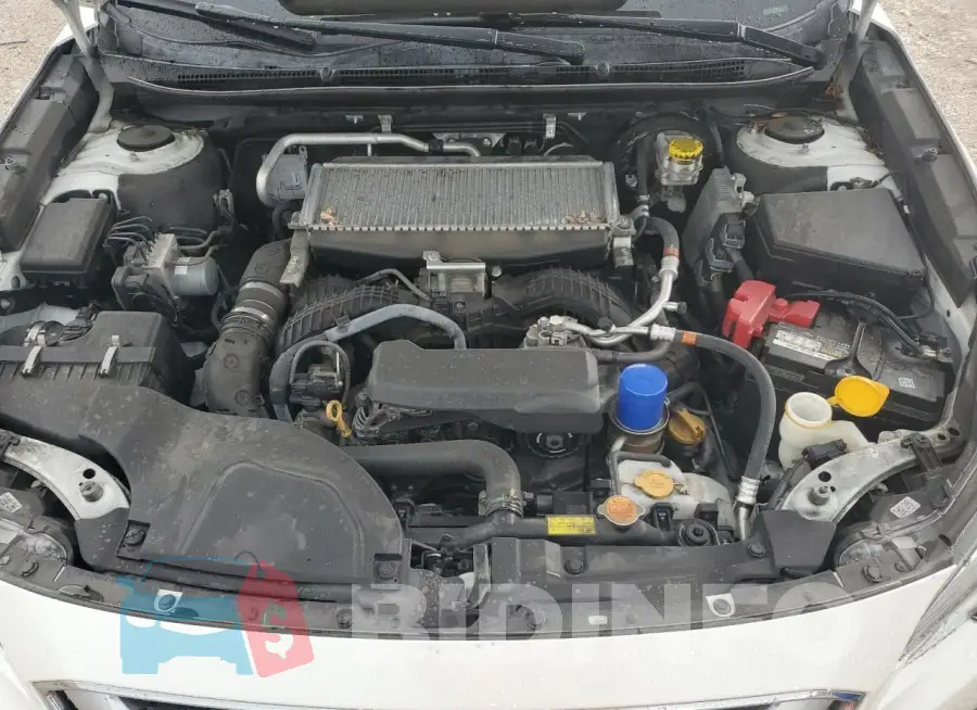 4S4BTGPD9M3200487 Photo# 11
