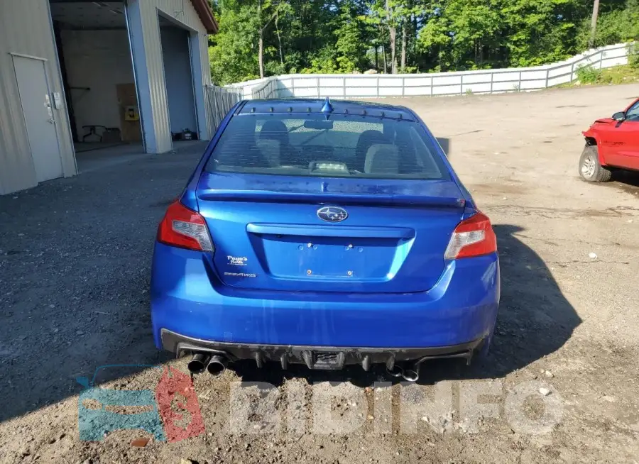 JF1VA1F62F9814083 Photo# 6