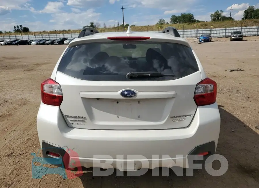 JF2GPALC1G8228673 Photo# 6