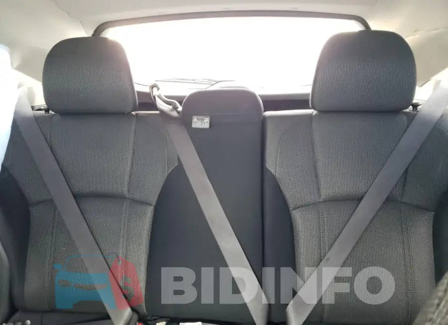 JF2GTABC2M8340309 Photo# 10