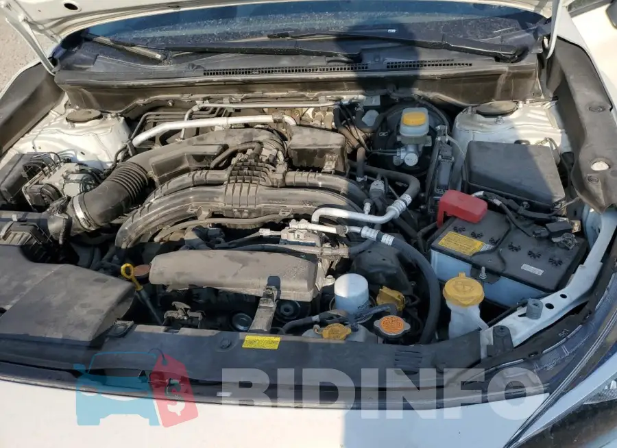 JF2GTAEC2M8217413 Photo# 11