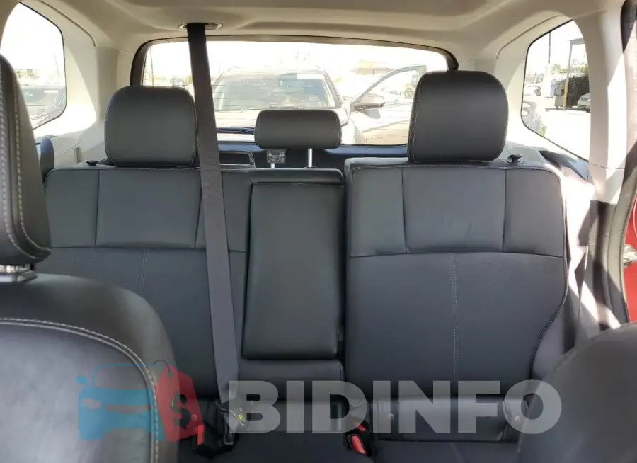 JF2SJAWC8HH541762 Photo# 10