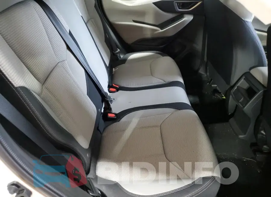 JF2SKAAC5PH456350 Photo# 11