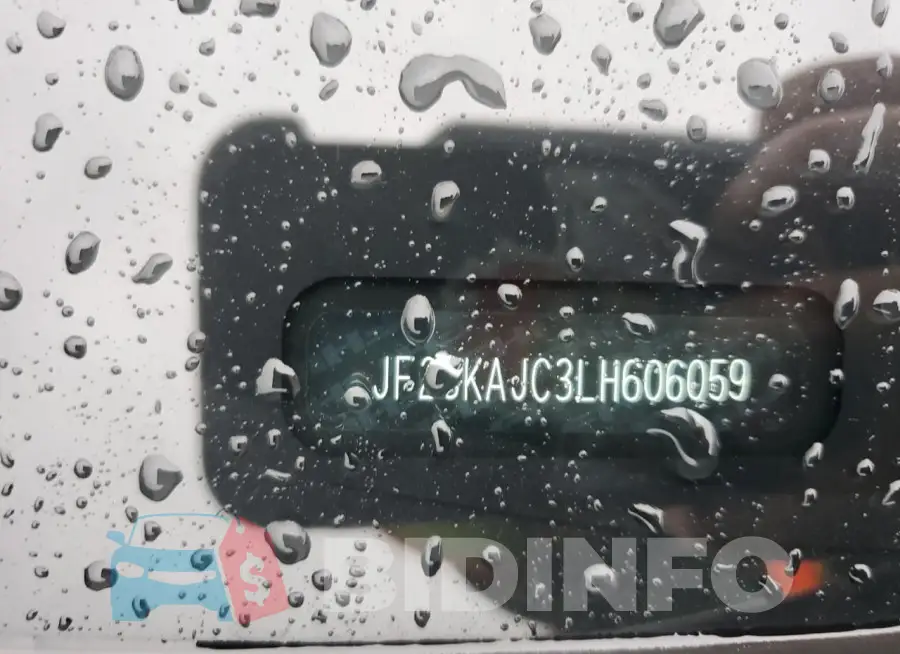 JF2SKAJC3LH606059 Photo# 13