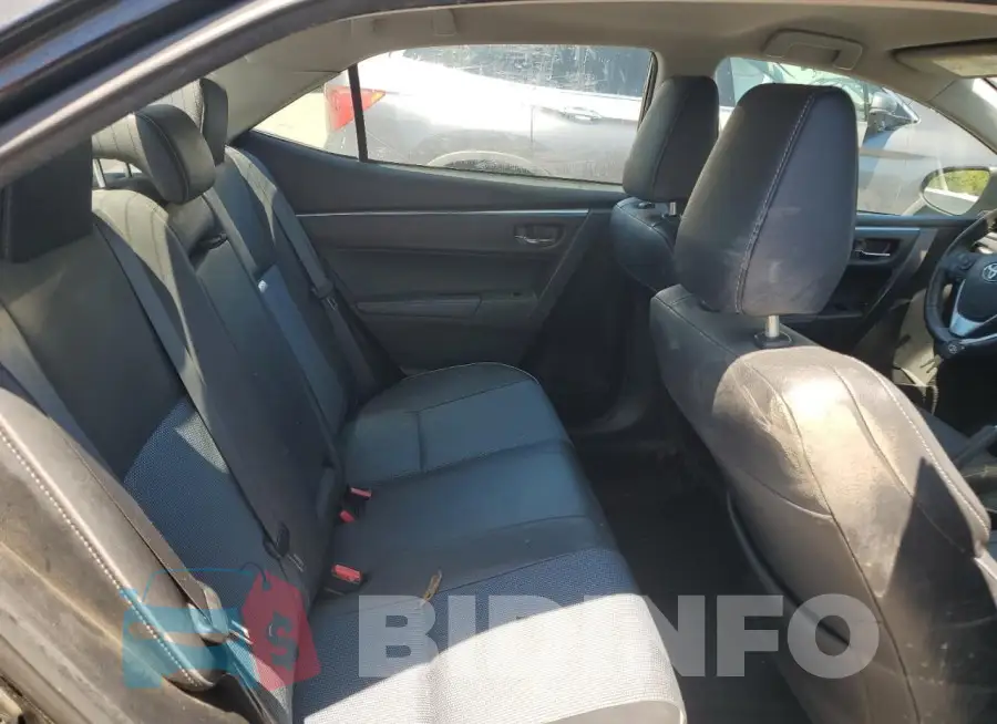 2T1BURHE1FC310187 Photo# 10