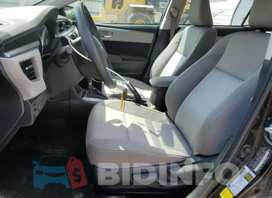 2T1BURHE6FC301498 Photo# 7