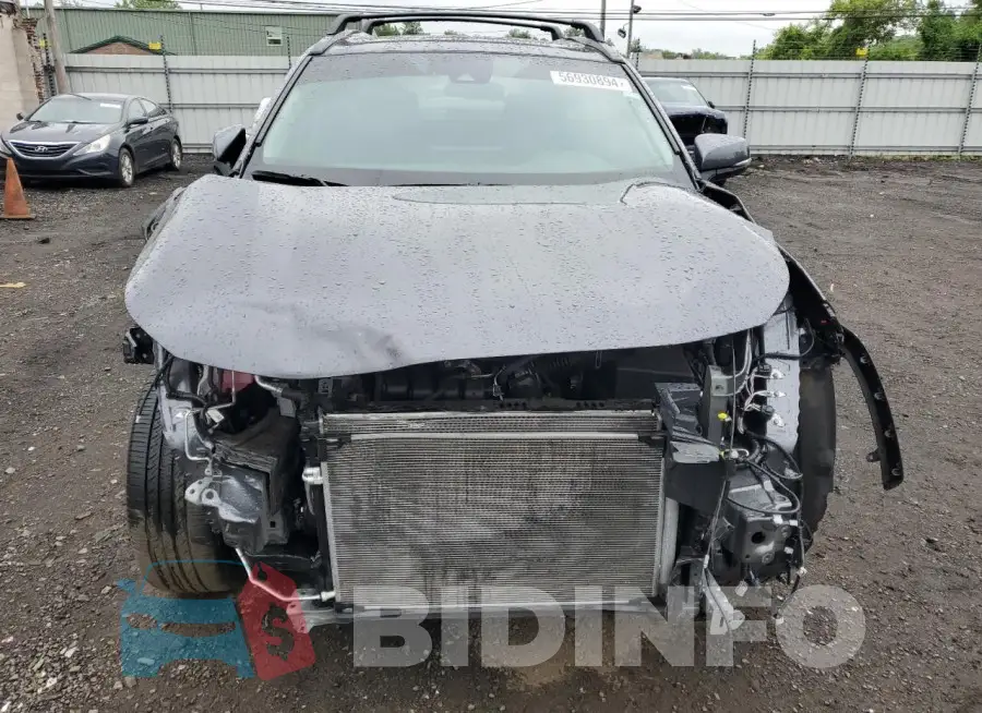 2T3A1RFV8RC414498 Photo# 5