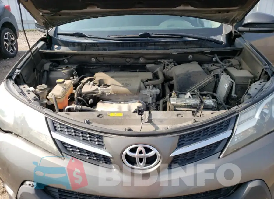 2T3BFREV6FW325515 Photo# 12
