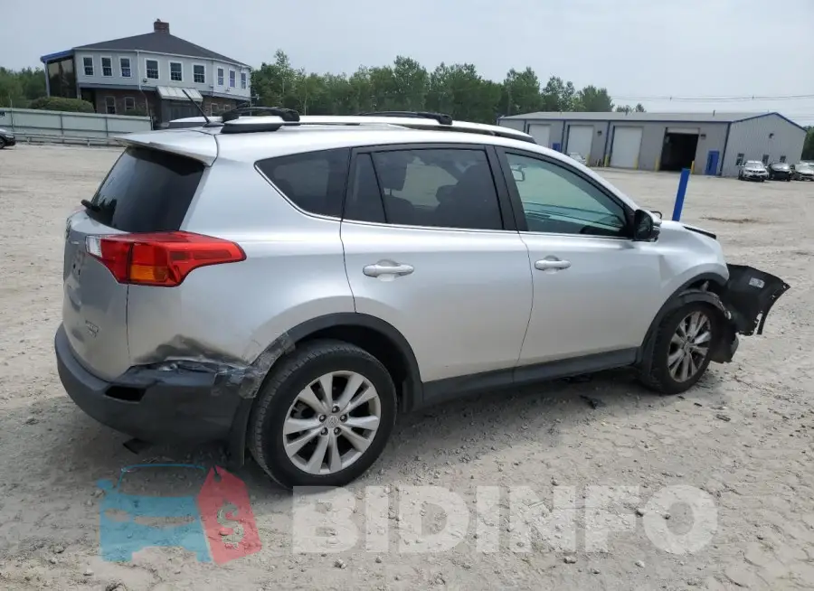 2T3DFREV3FW284124 Photo# 3