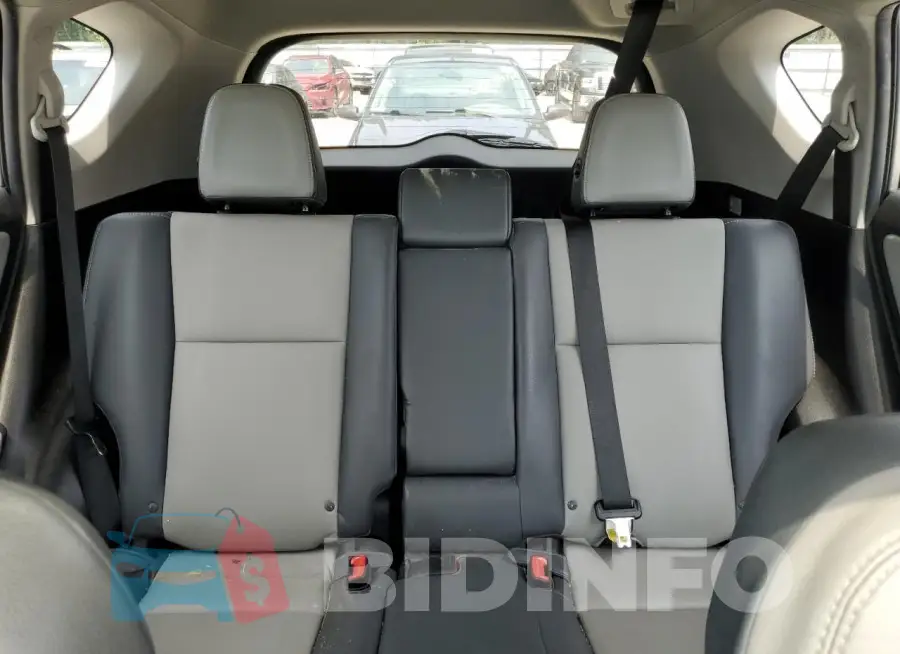 2T3DFREV3FW284124 Photo# 10