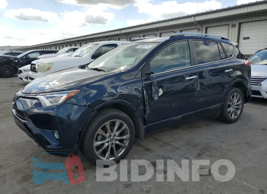 2T3DFREV6HW628497 Photo# 1