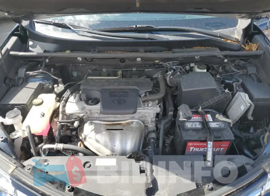2T3DFREV6HW628497 Photo# 12