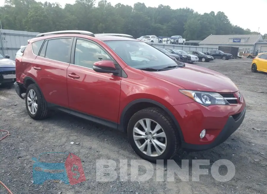 2T3DFREV7FW256746 Photo# 4