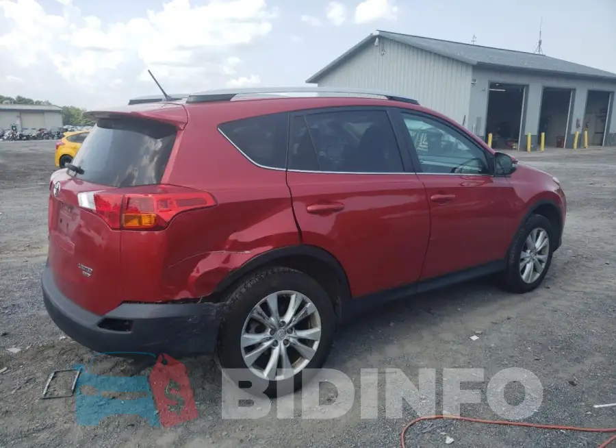 2T3DFREV7FW256746 Photo# 3