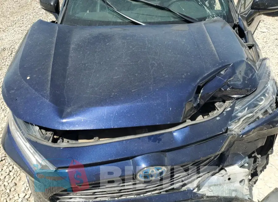 2T3EWRFV2LW047297 Photo# 11