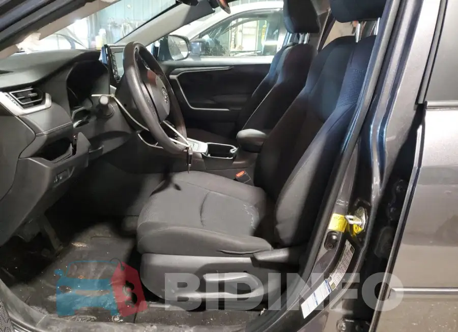 2T3F1RFV6MC250960 Photo# 7