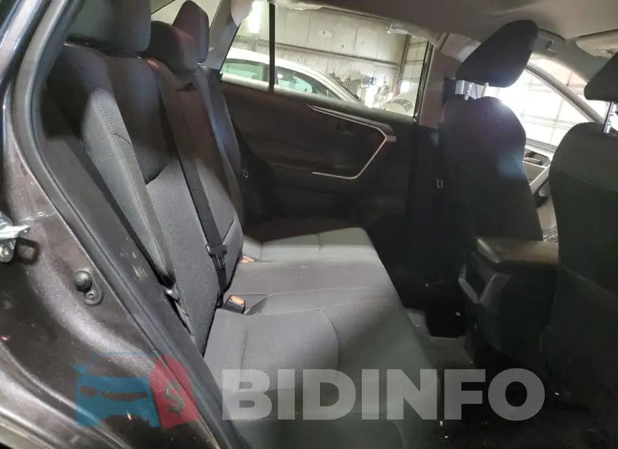 2T3F1RFV6MC250960 Photo# 11