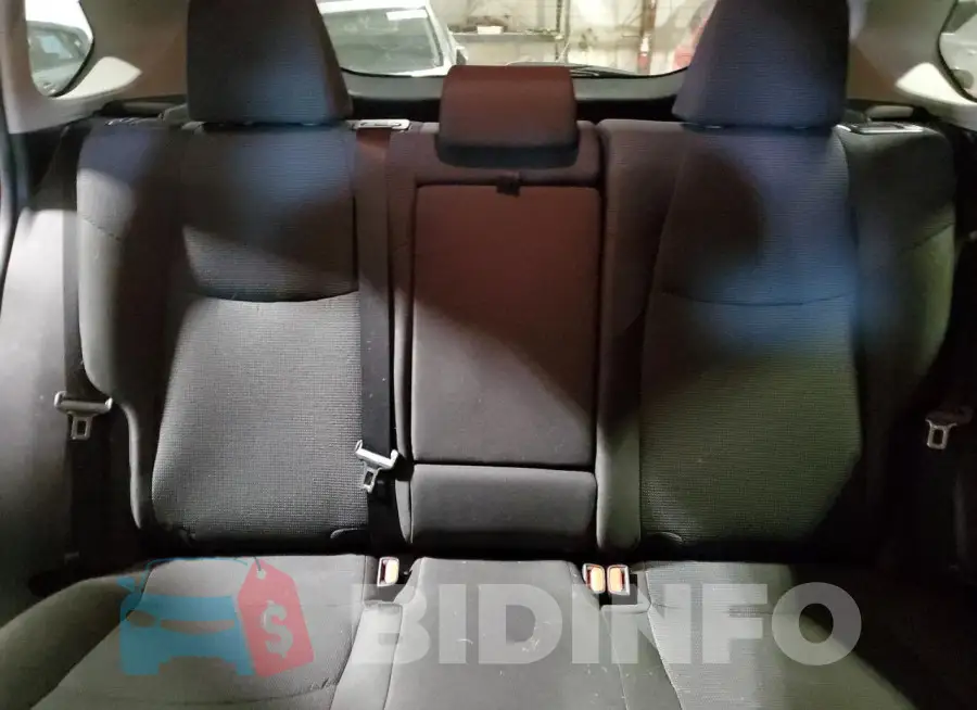 2T3F1RFV6MC250960 Photo# 10