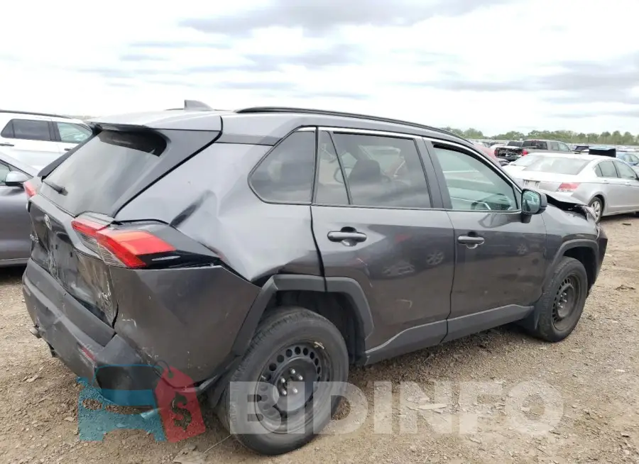 2T3F1RFV8LC100105 Photo# 3