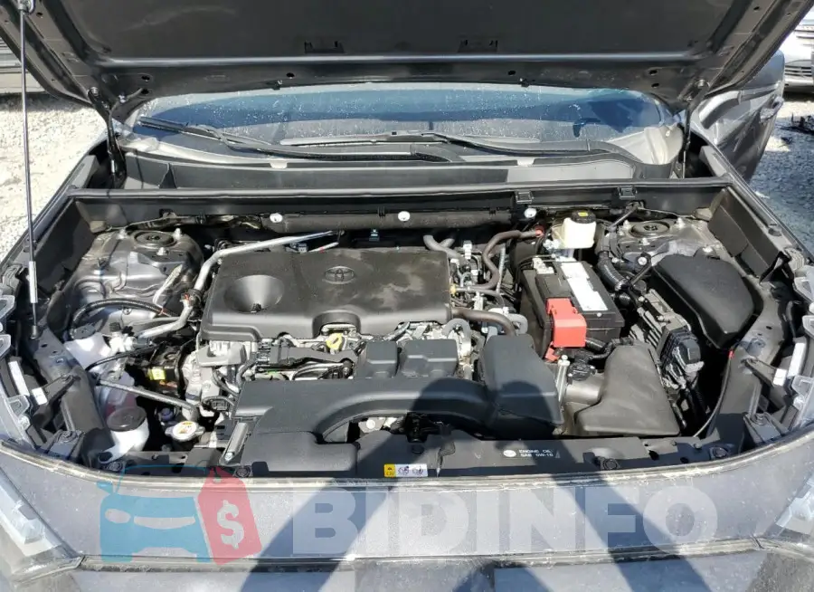 2T3H1RFV9PW285066 Photo# 12
