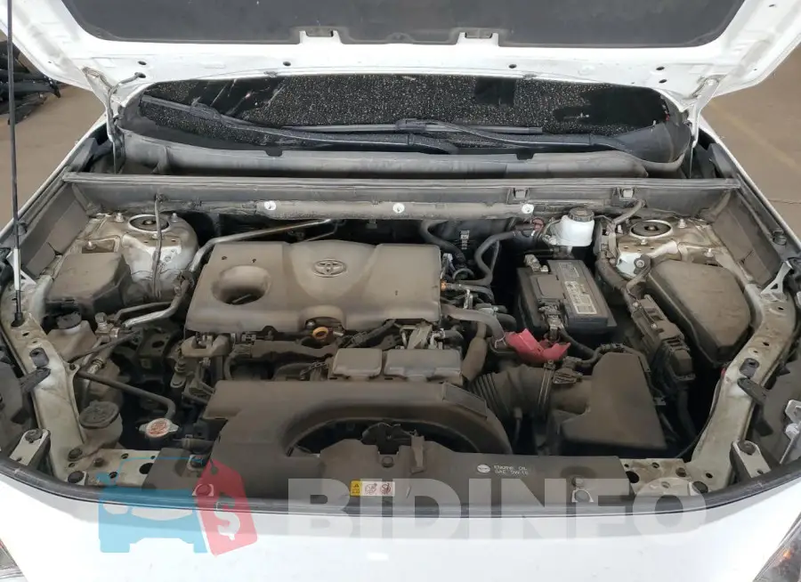 2T3J1RFV3LC108266 Photo# 12