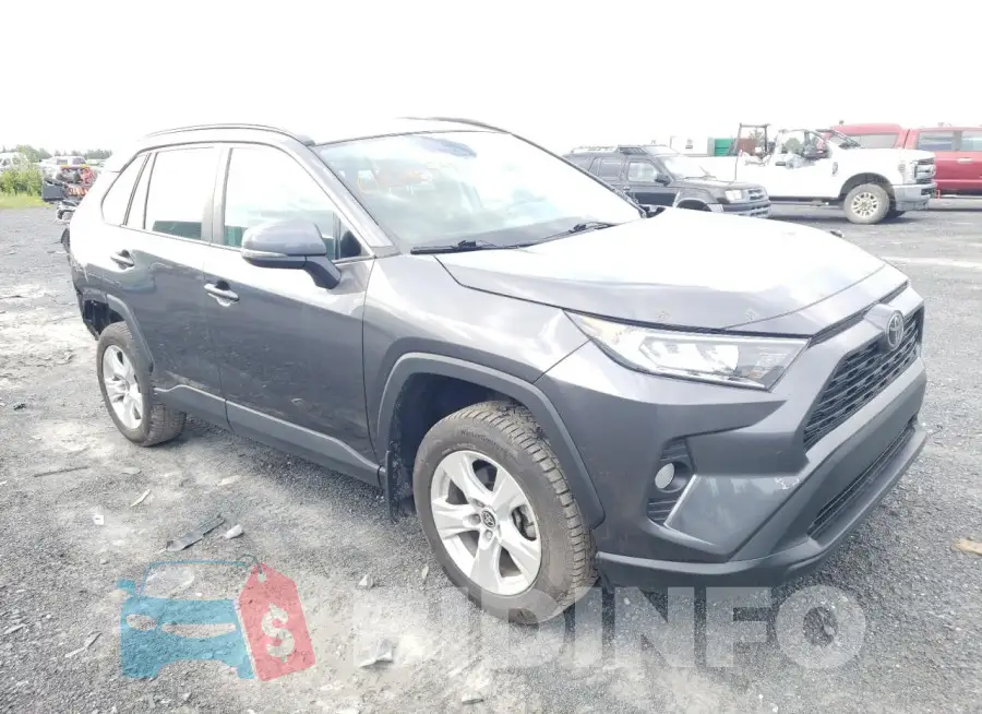 2T3R1RFV9MC238718 Photo# 4