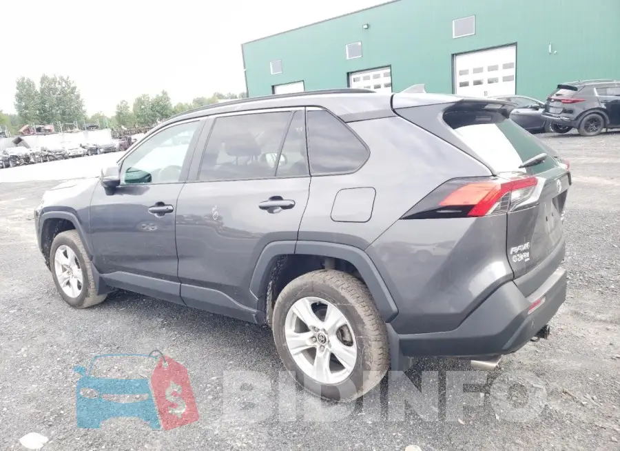2T3R1RFV9MC238718 Photo# 2