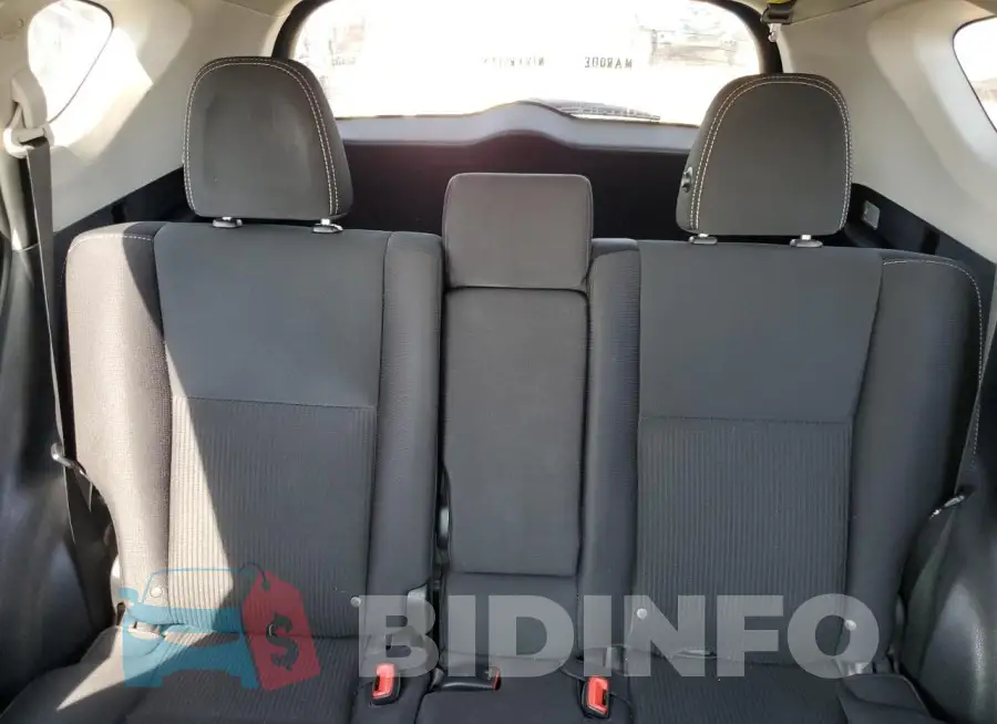 2T3RFREV8FW253716 Photo# 10