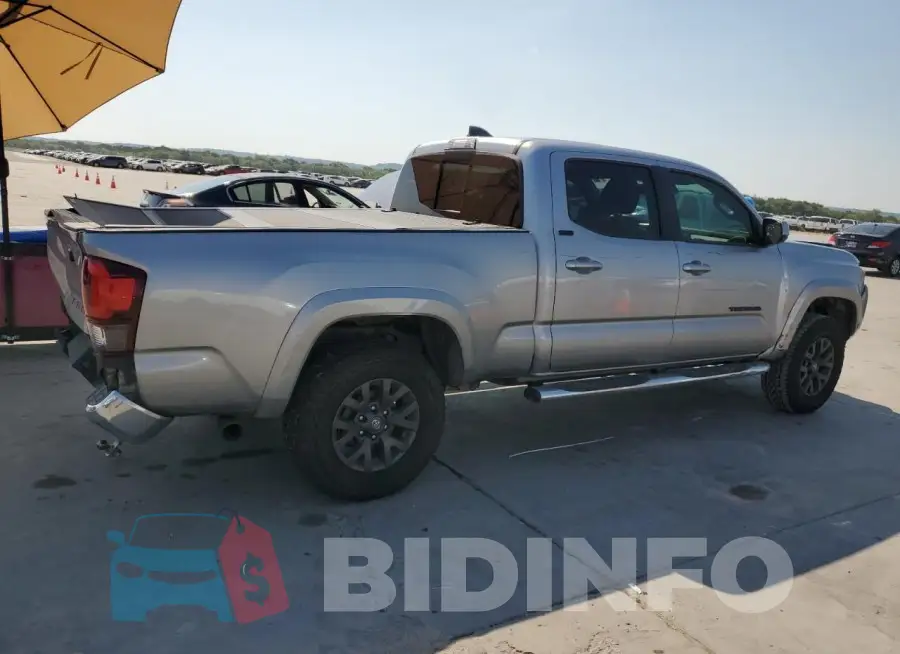 3TMBZ5DN6MM028423 Photo# 3