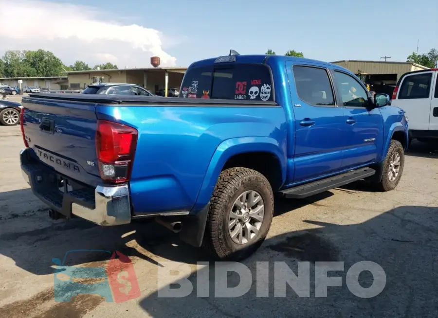 3TMCZ5AN1JM144293 Photo# 3